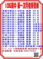 /album/%e5%9c%8b%e5%b0%8f-%e5%9c%8b%e4%b8%ad-%e9%ab%98%e4%b8%ad-%e6%a6%ae%e8%ad%bd%e6%a6%9c/a20171023-%e9%ab%98%e4%b8%ad%e7%ac%ac%e4%b8%80%e6%ac%a1%e6%9c%88%e8%80%83-jpg/